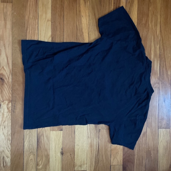 London England t-shirt - Picture 2 of 2